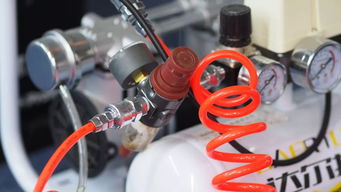 Profoto中國售后服務(wù)中心正式開業(yè) 專業(yè)清潔服務(wù)全新啟動