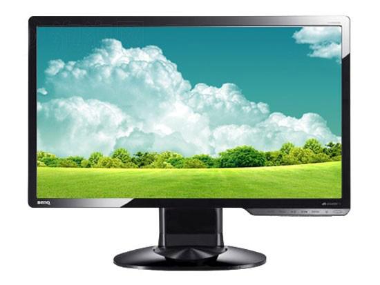 顯示器產品大全_中國數字視聽網產品大全頻道