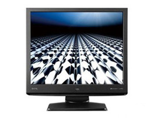 【明基BL912】(BenQ BL912)報價_圖片_參數(shù)_評測_論壇_明基BL912液晶顯示器報價-天極產(chǎn)品庫