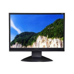 【長城18.5英寸液晶顯示器】報價_(Great Wall)長城18.5英寸液晶顯示器大全-天極產(chǎn)品庫