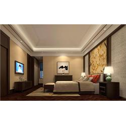 裝飾裝修工程設(shè)計 浙江設(shè)計 江蘇首城工程設(shè)計 查看