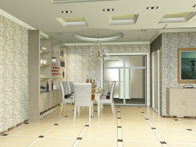 供應青島房屋裝修門面裝修青島哪里有 的裝修隊承包裝修工程圖片_高清圖_細節圖-青島八景營裝飾公司(個體經營) -
