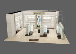 福州家裝公司 福州裝修公司 福州家居公司 福州便民網