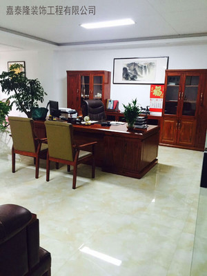 220平米現(xiàn)代簡約家裝裝修圖片設計-淮北齊裝網(wǎng)裝修效果圖