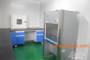 的凈化工程設計施工推薦 東莞實驗室凈化工程,的凈化工程設計施工推薦 東莞實驗室凈化工程生產(chǎn)廠家,的凈化工程設計施工推薦 東莞實驗室凈化工程價格