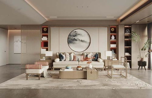 福州裝修公司哪家口碑好,福州裝修公司排名十強(qiáng) 實力榜單top10