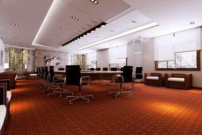 榮祿通裝飾幫您改造一-榮祿通裝飾工程的設(shè)計(jì)師家園:榮祿通裝飾工程的設(shè)計(jì)師家園-專(zhuān)欄文章-盡在中國(guó)建筑與室內(nèi)設(shè)計(jì)師網(wǎng)