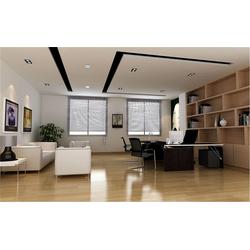 寫(xiě)字樓裝修 設(shè)計(jì) 黃埔寫(xiě)字樓裝修 穗樺裝飾工程
