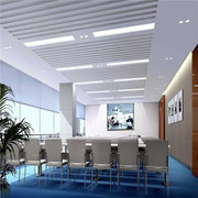 北京鑫意裝飾工程簡介