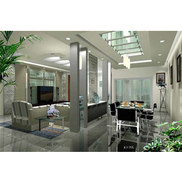 室內(nèi)裝修公司、室內(nèi)裝修、盛世強裝飾工程(查看)