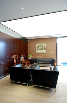 思邁公司圖片|思邁公司產(chǎn)品圖片由廣州市思邁裝飾工程設計公司生產(chǎn)提供-