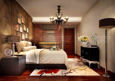 水韻藍(lán)灣陳宅圖片|水韻藍(lán)灣陳宅產(chǎn)品圖片由廣州市思邁裝飾工程設(shè)計公司生產(chǎn)提供-