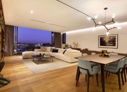 從設計到產品 普通消費者家用裝修如何選擇照明產品