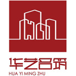 北京華藝名筑裝飾工程設(shè)計(jì)_評價(jià)網(wǎng)